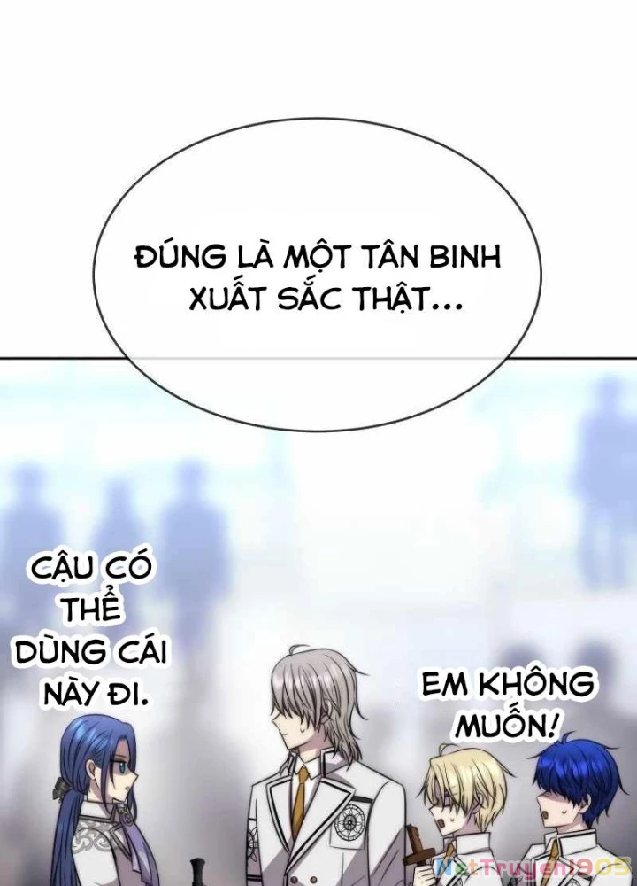 Ngục Tối Black Haze Chapter 33 - Trang 2