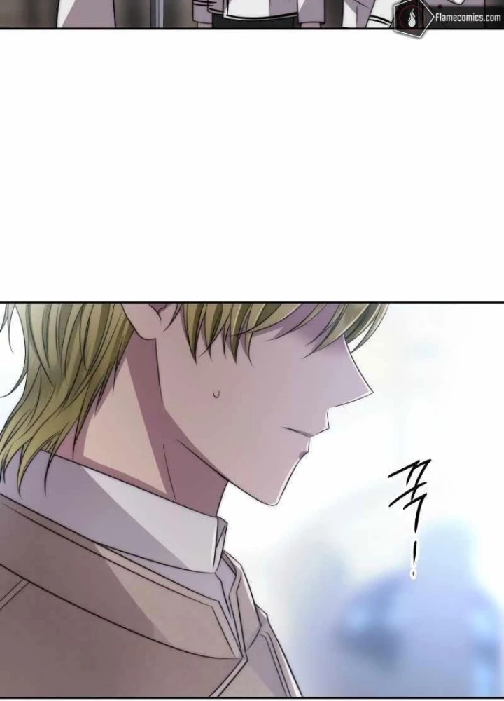 Ngục Tối Black Haze Chapter 33 - Trang 2