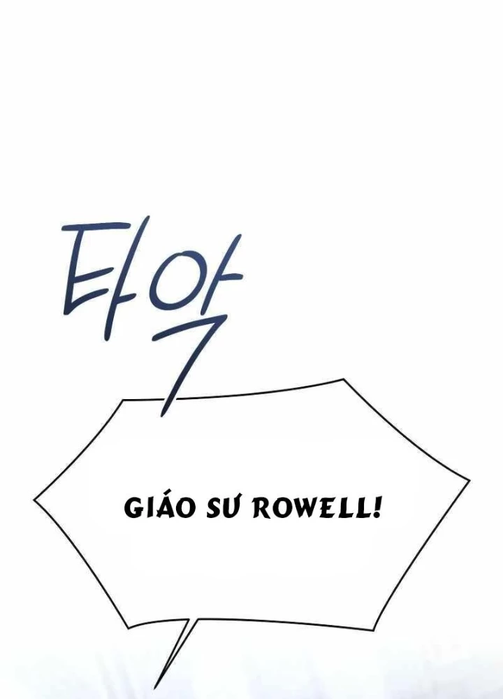 Ngục Tối Black Haze Chapter 33 - Trang 2