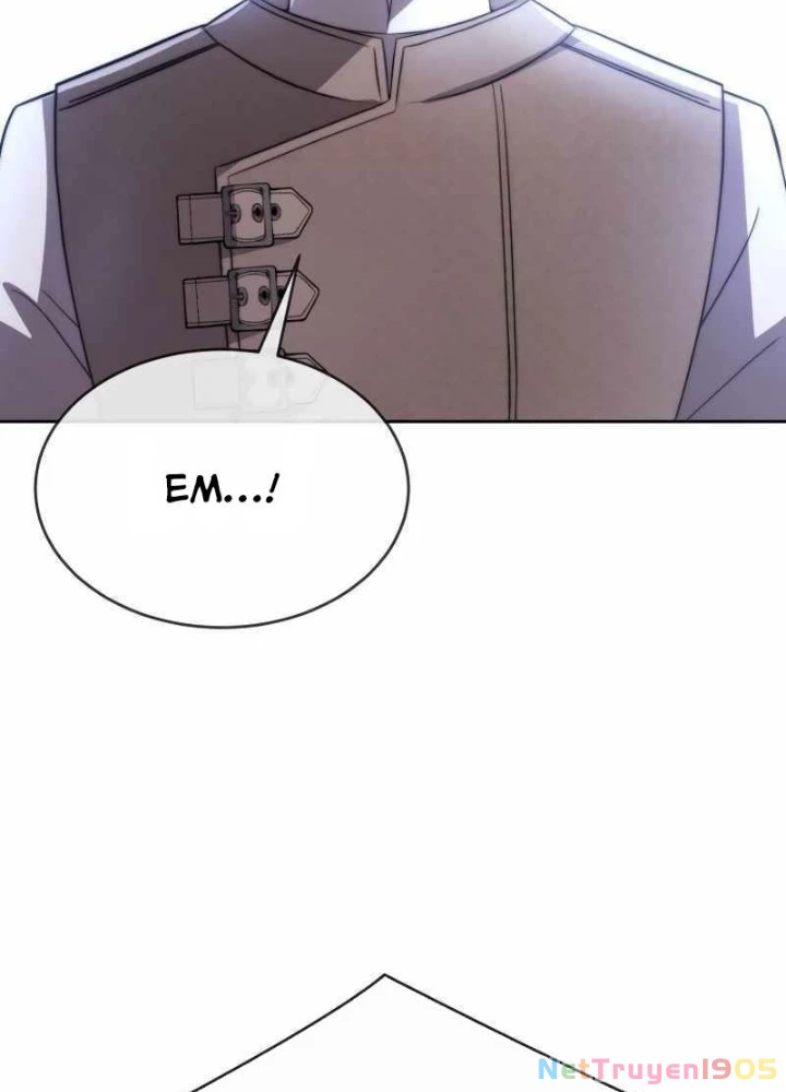 Ngục Tối Black Haze Chapter 33 - Trang 2