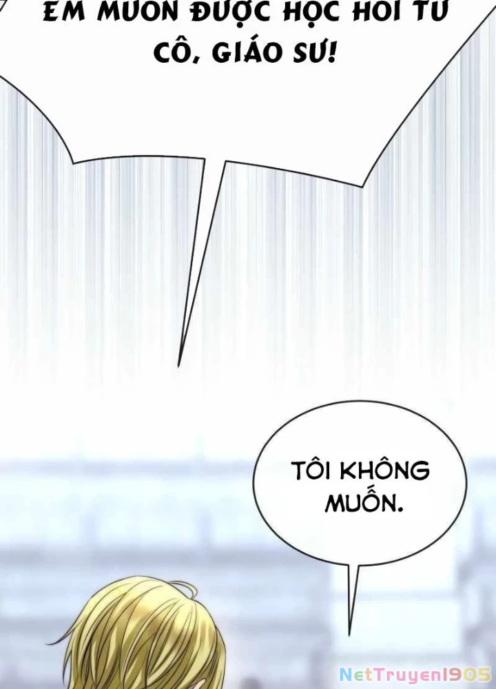 Ngục Tối Black Haze Chapter 33 - Trang 2