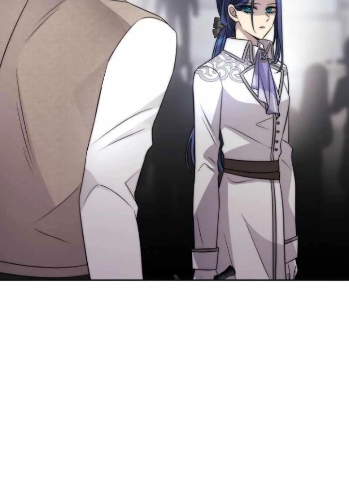 Ngục Tối Black Haze Chapter 33 - Trang 2