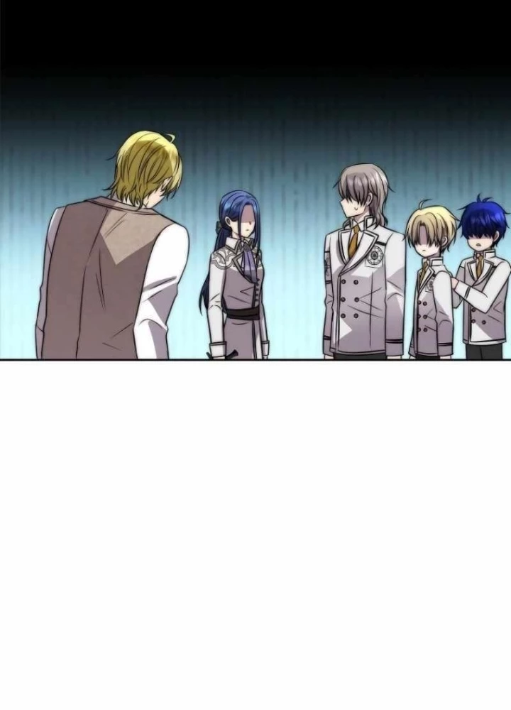 Ngục Tối Black Haze Chapter 33 - Trang 2