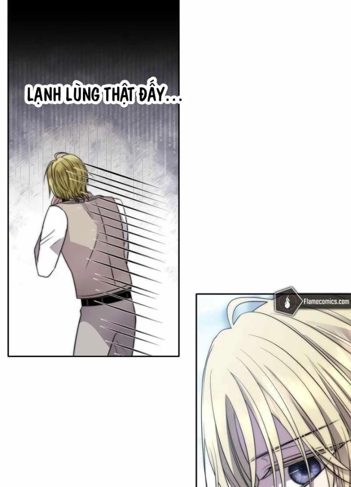 Ngục Tối Black Haze Chapter 33 - Trang 2