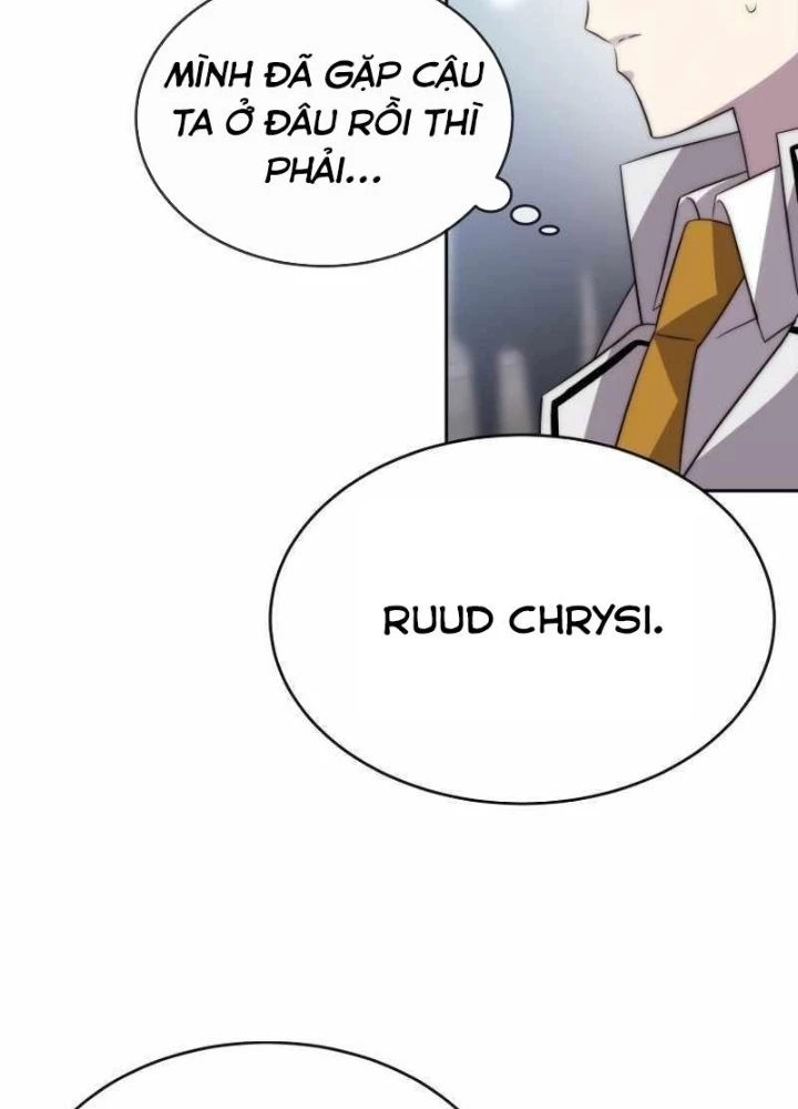 Ngục Tối Black Haze Chapter 33 - Trang 2