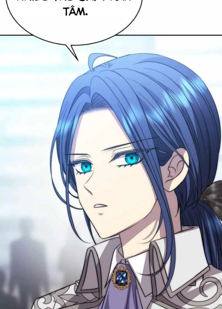 Ngục Tối Black Haze Chapter 33 - Trang 2