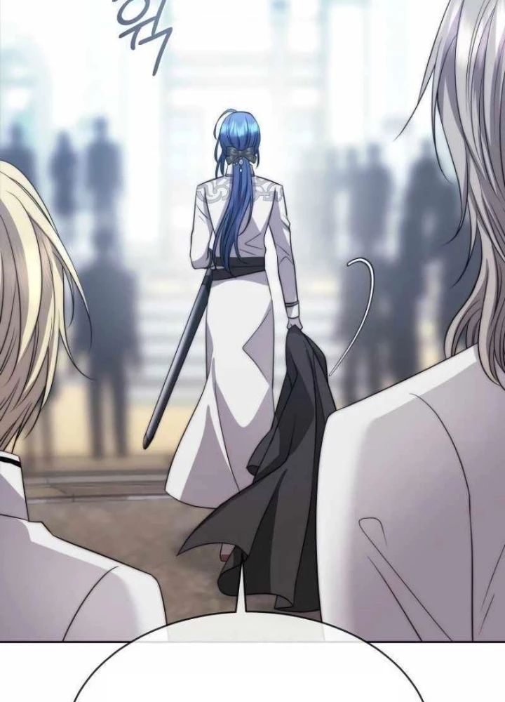 Ngục Tối Black Haze Chapter 33 - Trang 2