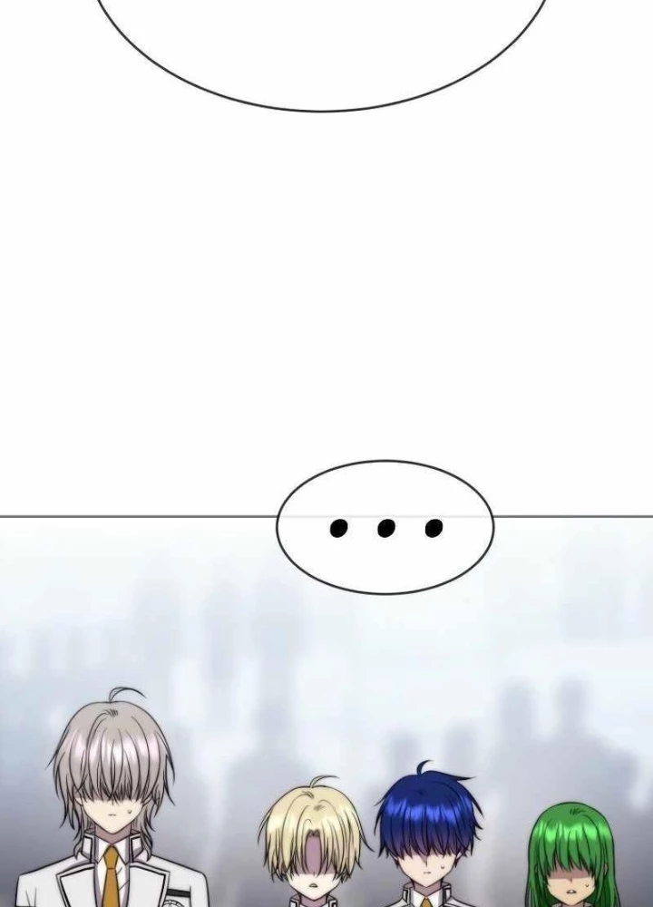 Ngục Tối Black Haze Chapter 33 - Trang 2