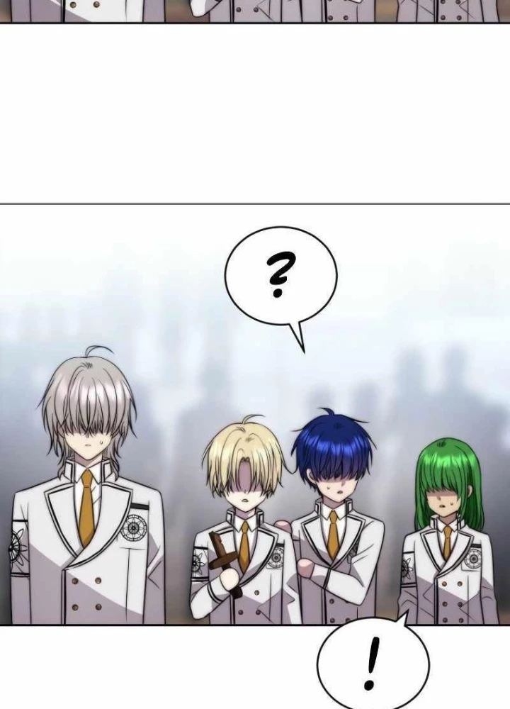 Ngục Tối Black Haze Chapter 33 - Trang 2