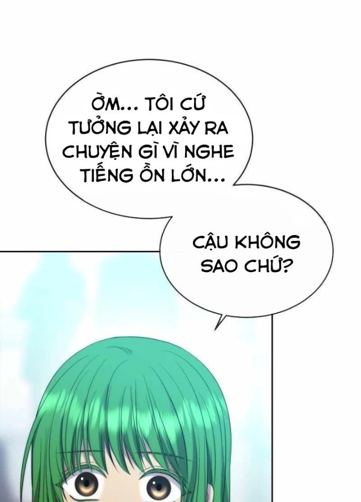 Ngục Tối Black Haze Chapter 33 - Trang 2