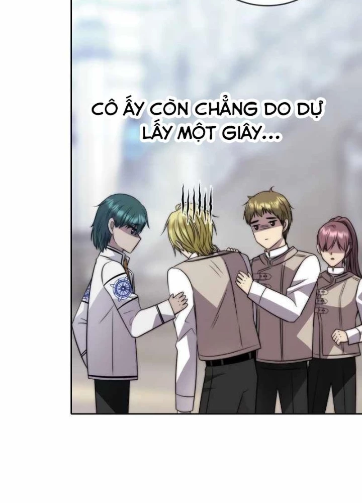 Ngục Tối Black Haze Chapter 33 - Trang 2