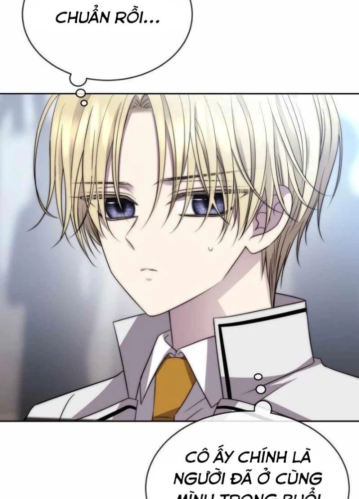 Ngục Tối Black Haze Chapter 33 - Trang 2