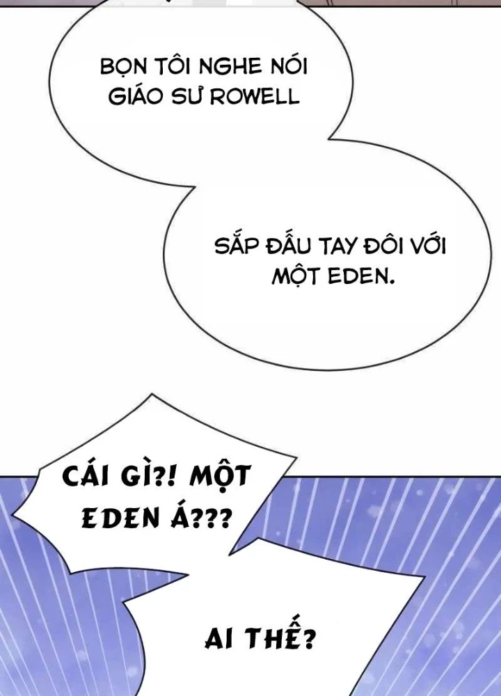 Ngục Tối Black Haze Chapter 33 - Trang 2
