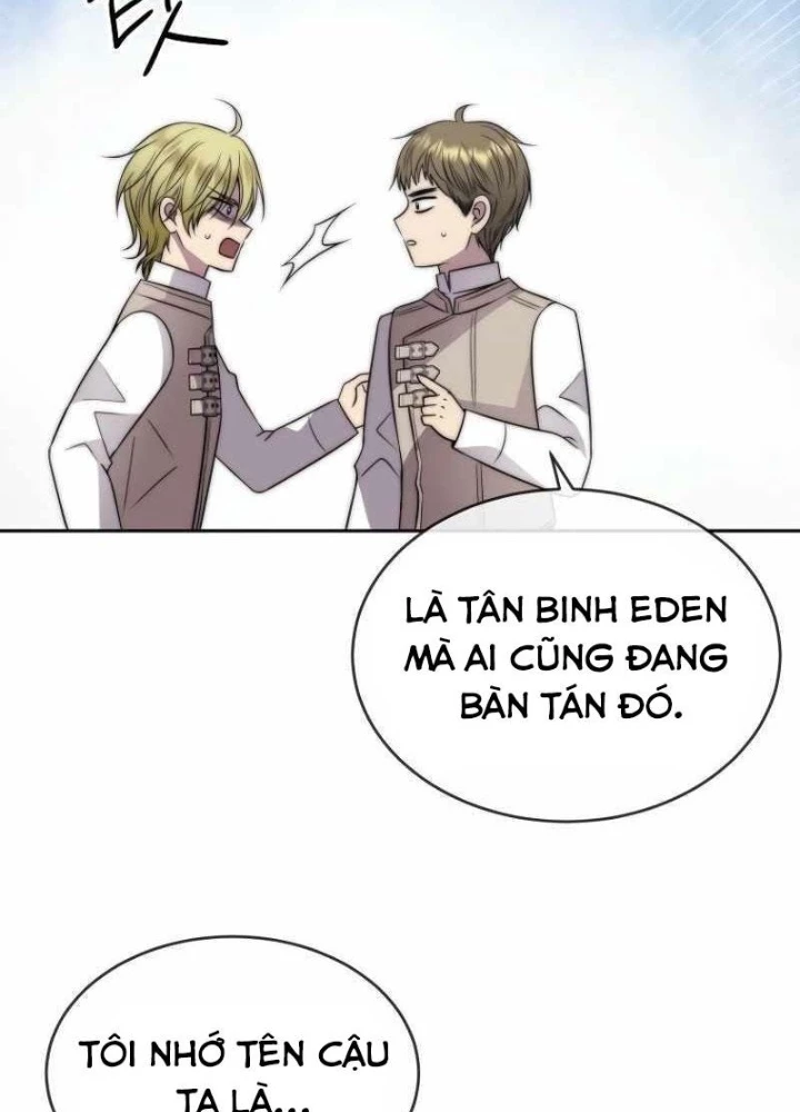 Ngục Tối Black Haze Chapter 33 - Trang 2