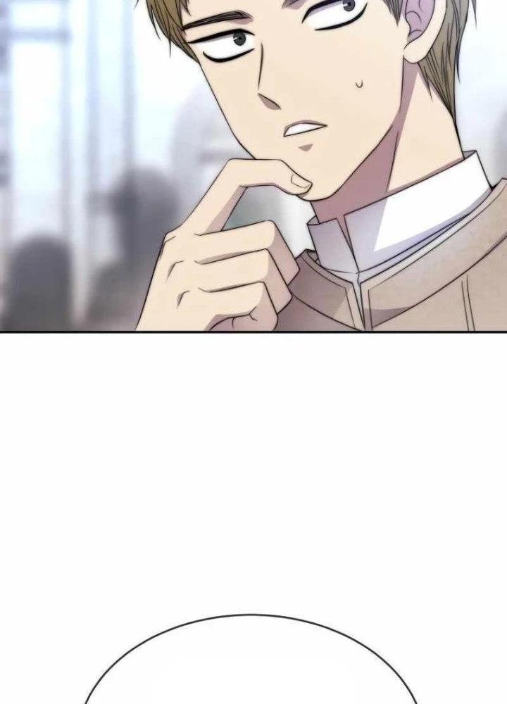 Ngục Tối Black Haze Chapter 33 - Trang 2