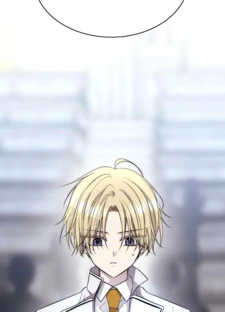 Ngục Tối Black Haze Chapter 33 - Trang 2