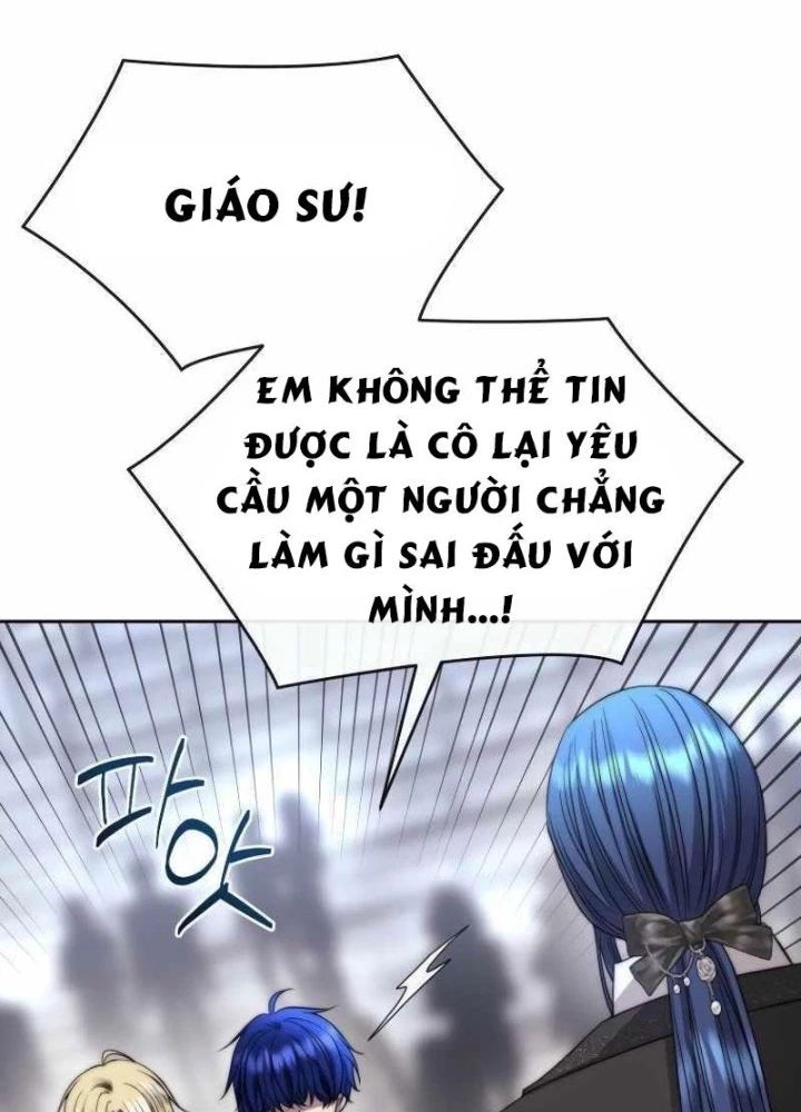 Ngục Tối Black Haze Chapter 33 - Trang 2