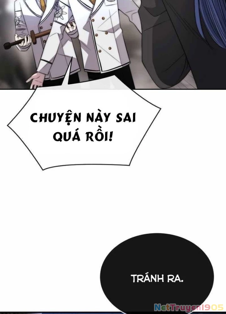 Ngục Tối Black Haze Chapter 33 - Trang 2