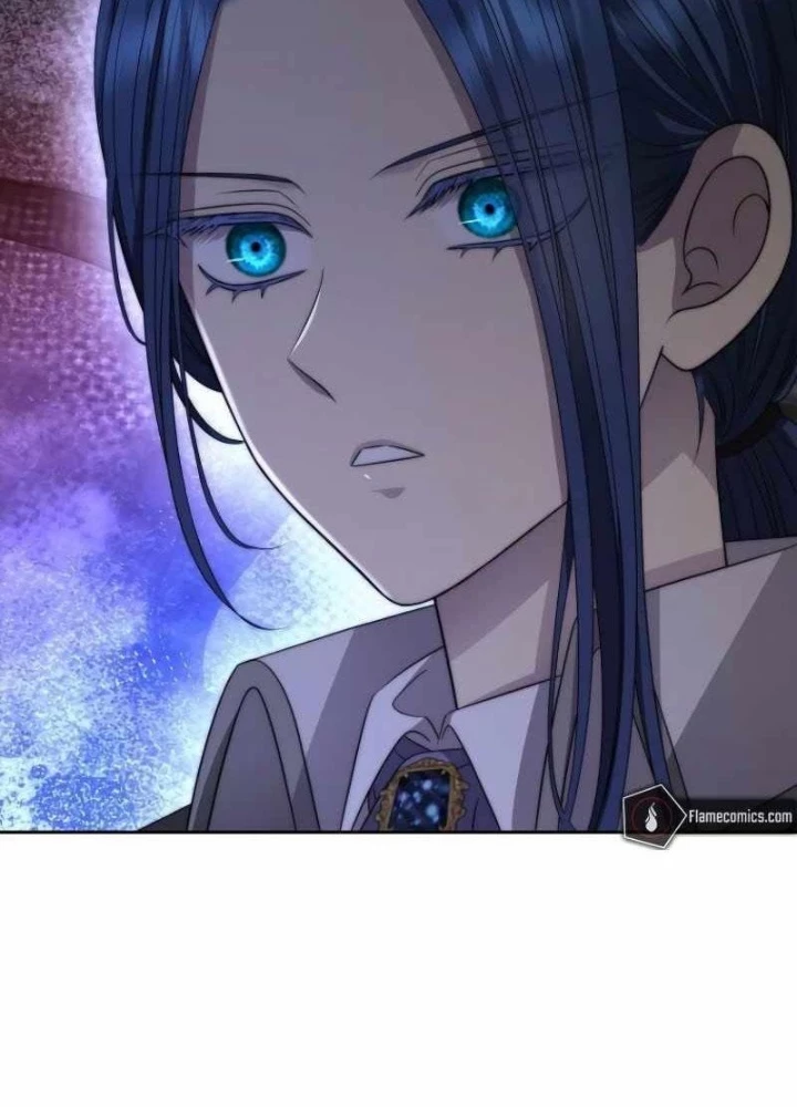 Ngục Tối Black Haze Chapter 33 - Trang 2