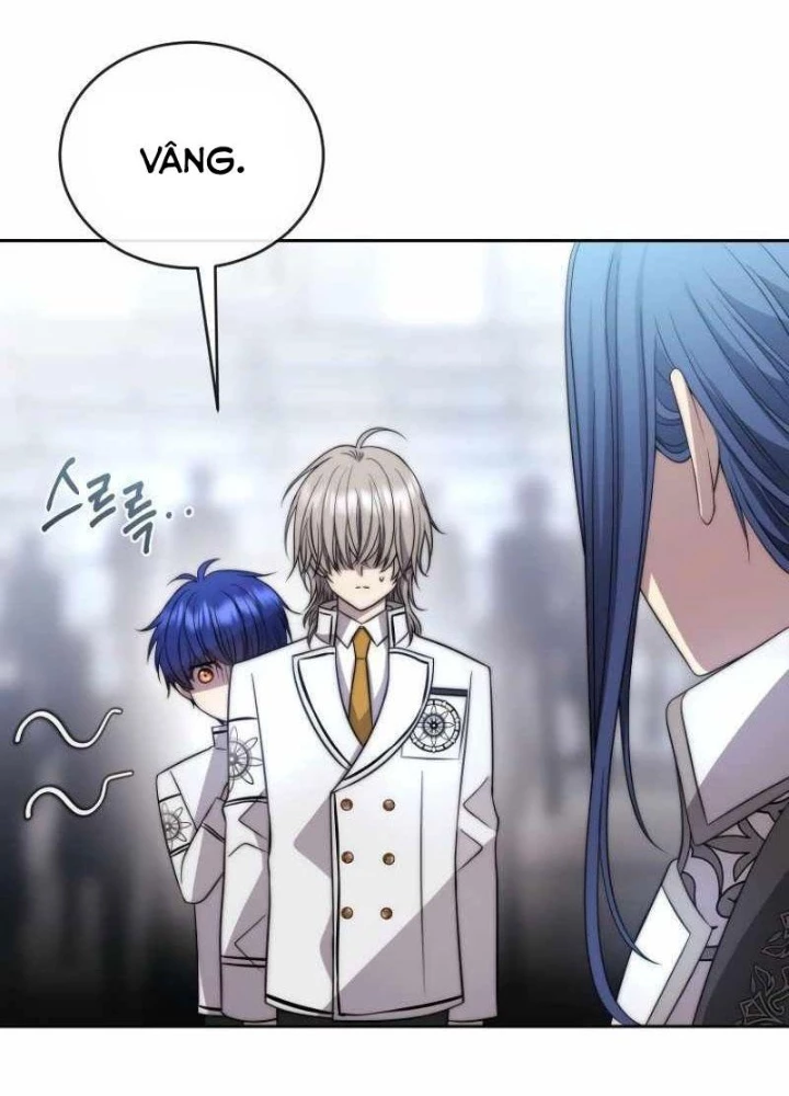 Ngục Tối Black Haze Chapter 33 - Trang 2