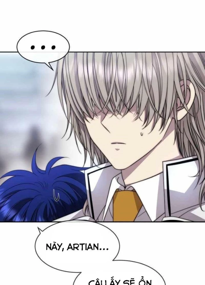 Ngục Tối Black Haze Chapter 33 - Trang 2