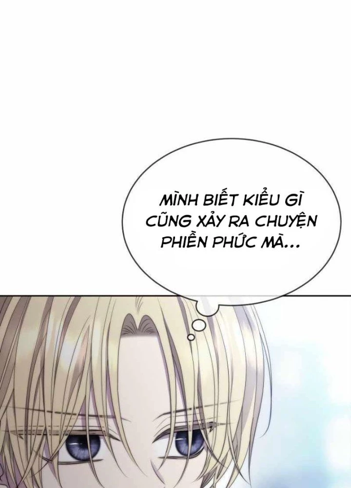 Ngục Tối Black Haze Chapter 33 - Trang 2