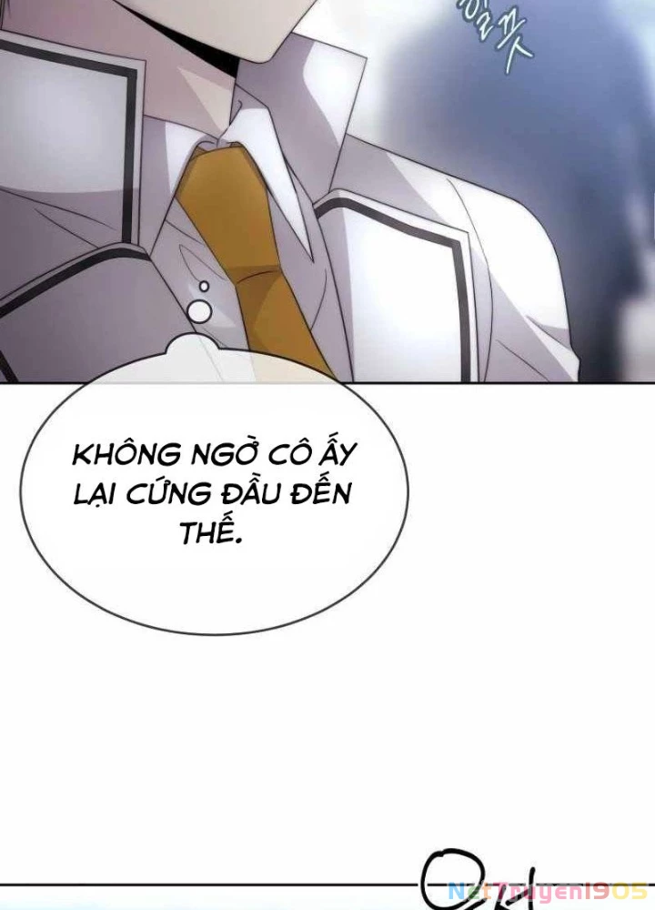 Ngục Tối Black Haze Chapter 33 - Trang 2