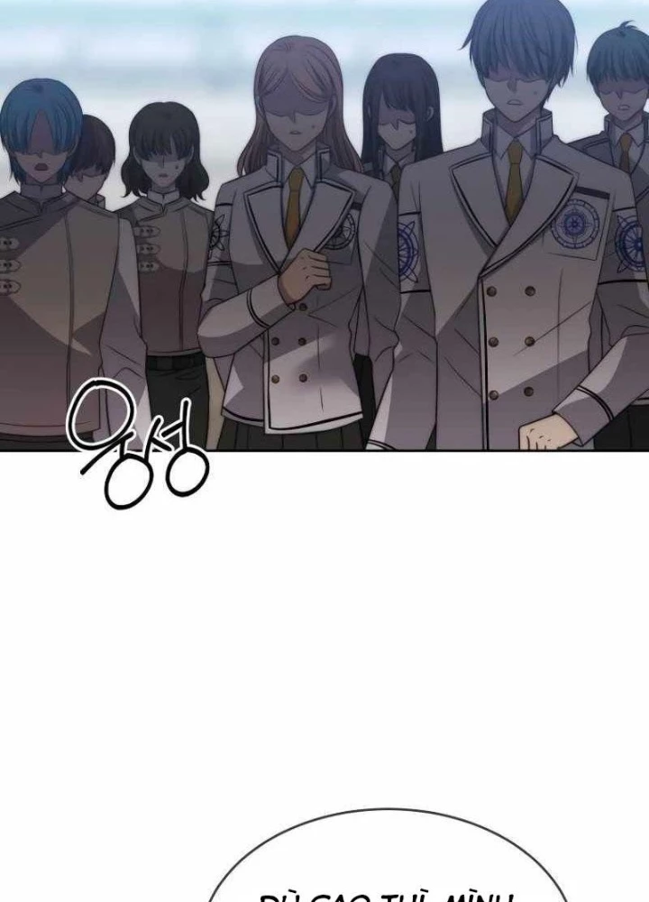 Ngục Tối Black Haze Chapter 33 - Trang 2