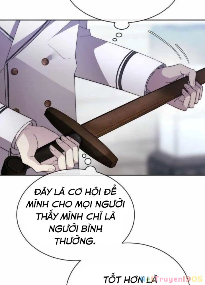 Ngục Tối Black Haze Chapter 33 - Trang 2