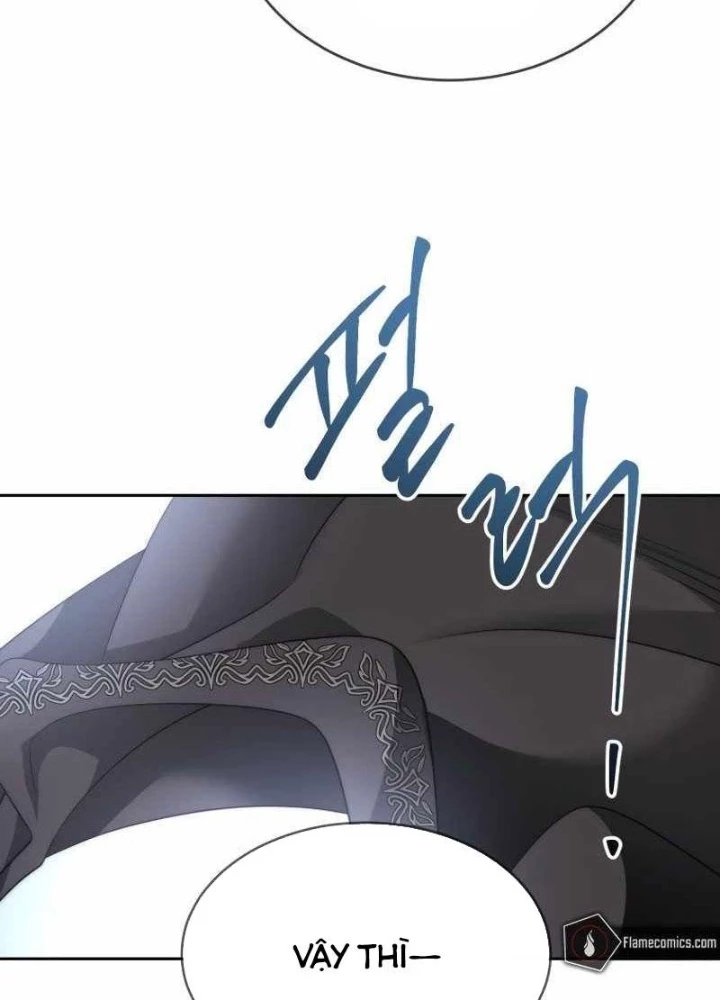 Ngục Tối Black Haze Chapter 33 - Trang 2