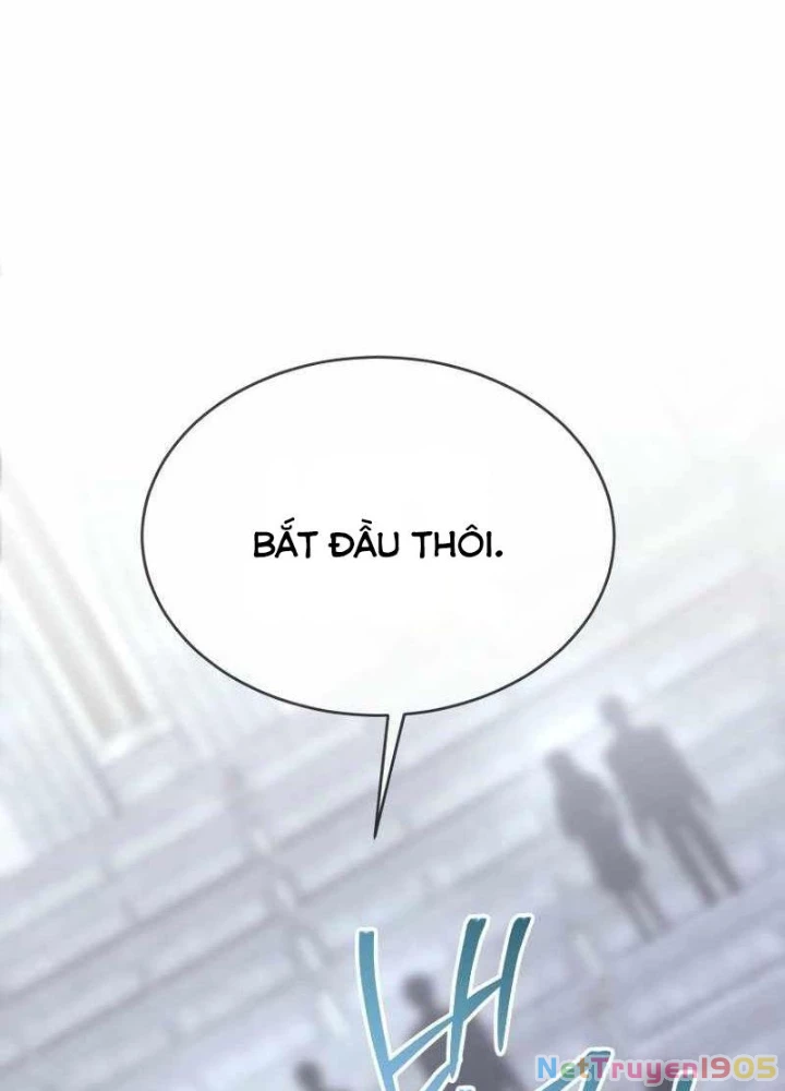 Ngục Tối Black Haze Chapter 33 - Trang 2