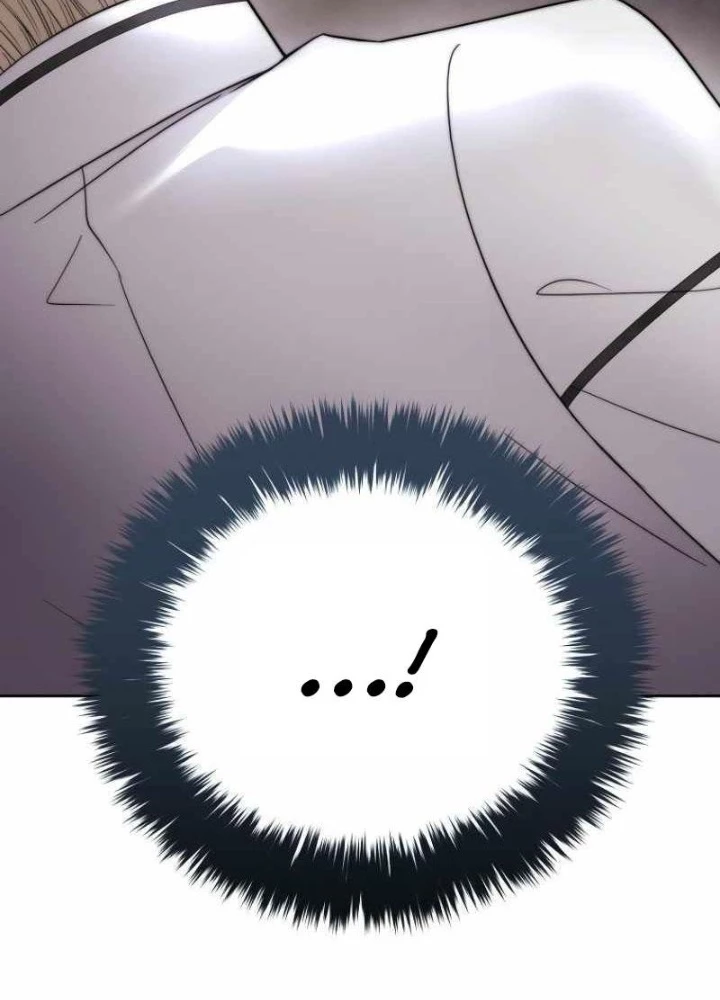 Ngục Tối Black Haze Chapter 33 - Trang 2