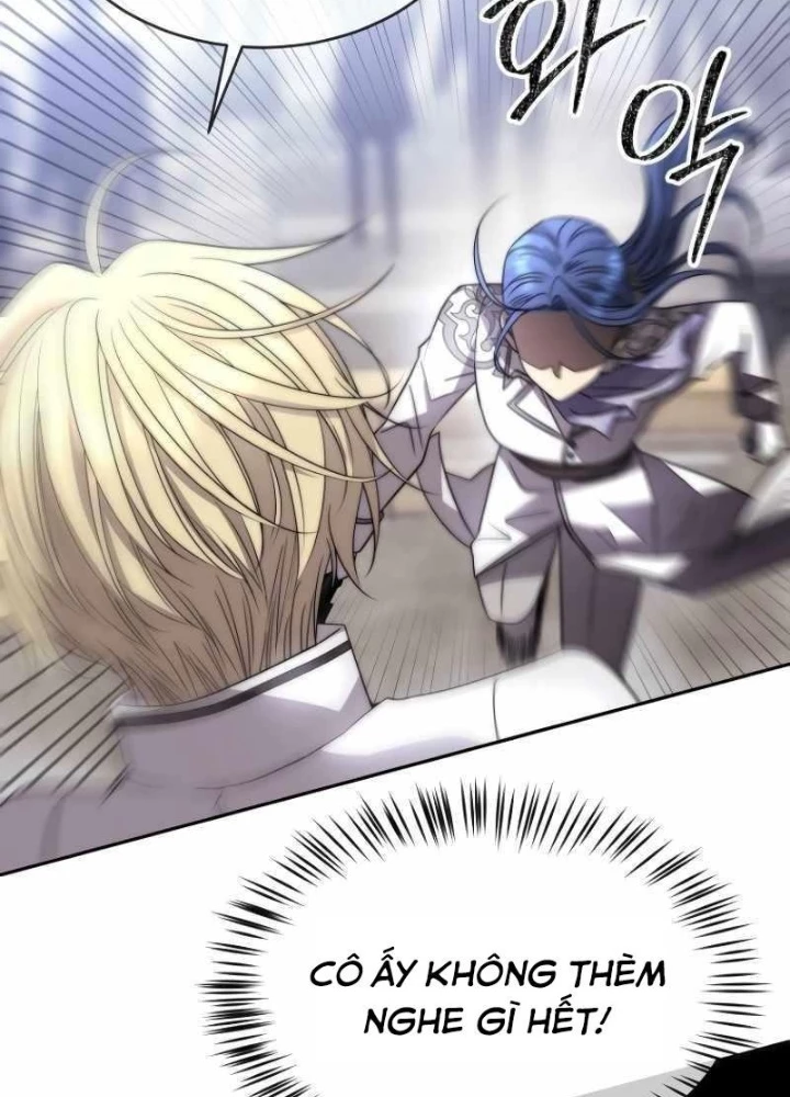 Ngục Tối Black Haze Chapter 33 - Trang 2