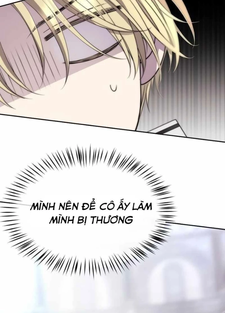 Ngục Tối Black Haze Chapter 33 - Trang 2