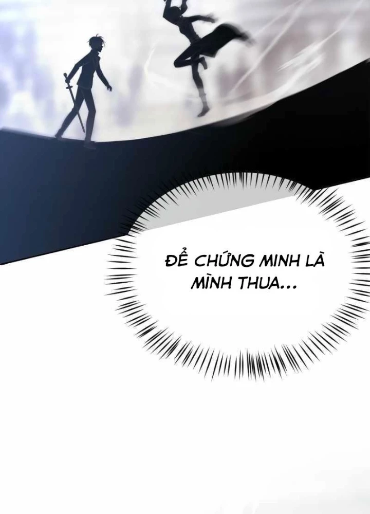 Ngục Tối Black Haze Chapter 33 - Trang 2