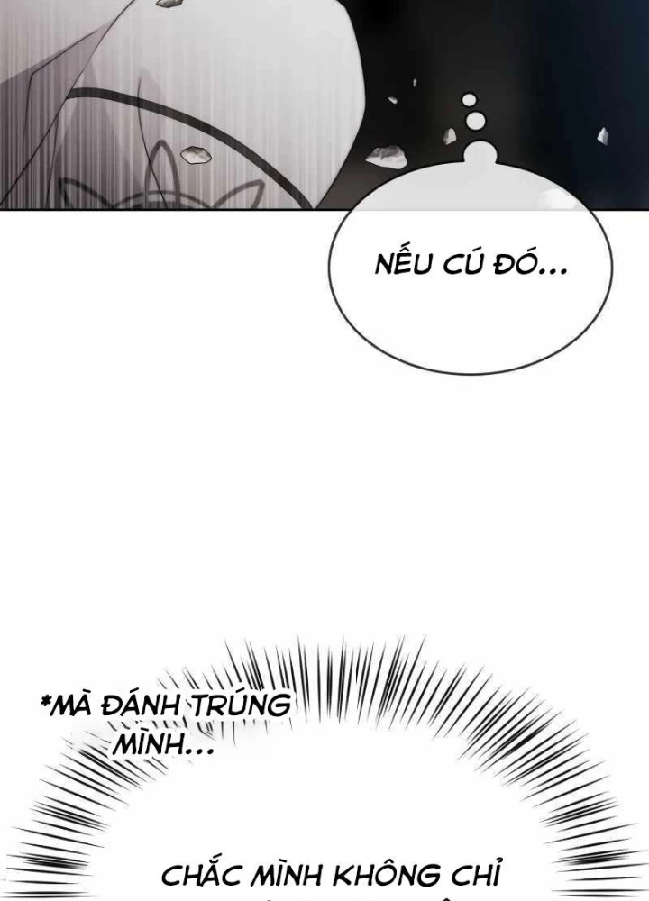 Ngục Tối Black Haze Chapter 33 - Trang 2