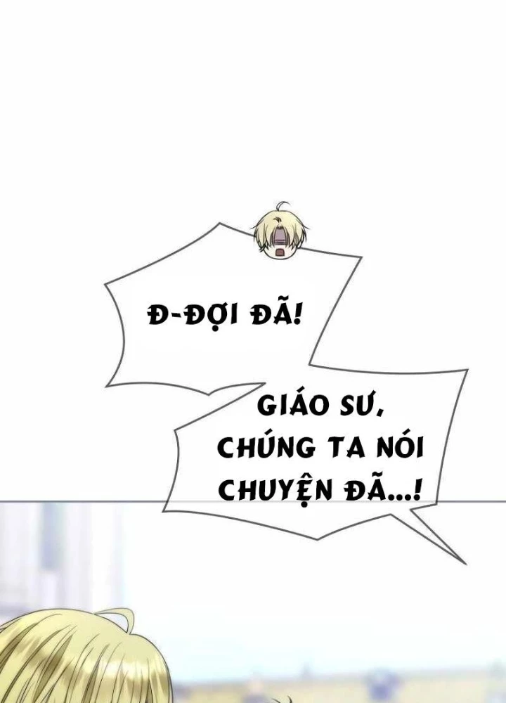 Ngục Tối Black Haze Chapter 33 - Trang 2