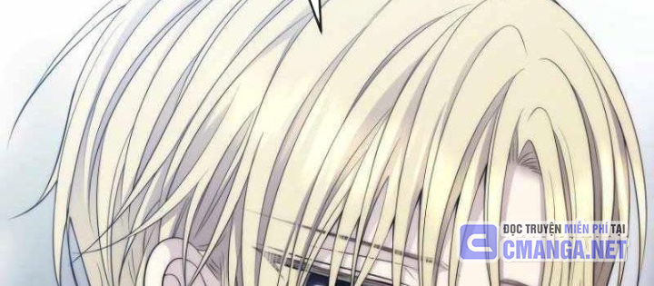 Ngục Tối Black Haze Chapter 34 - Trang 2