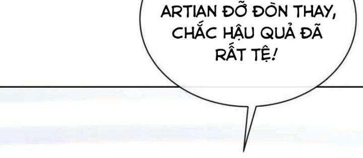 Ngục Tối Black Haze Chapter 34 - Trang 2