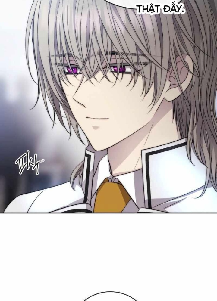 Ngục Tối Black Haze Chapter 34 - Trang 2
