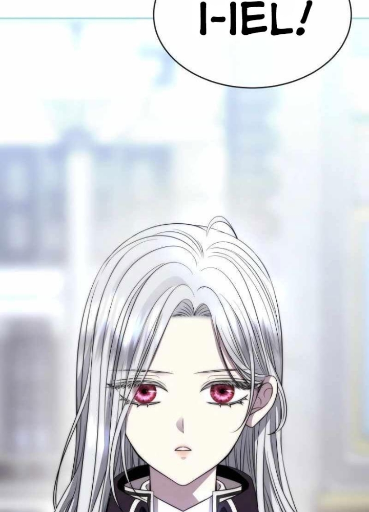 Ngục Tối Black Haze Chapter 35 - Trang 2