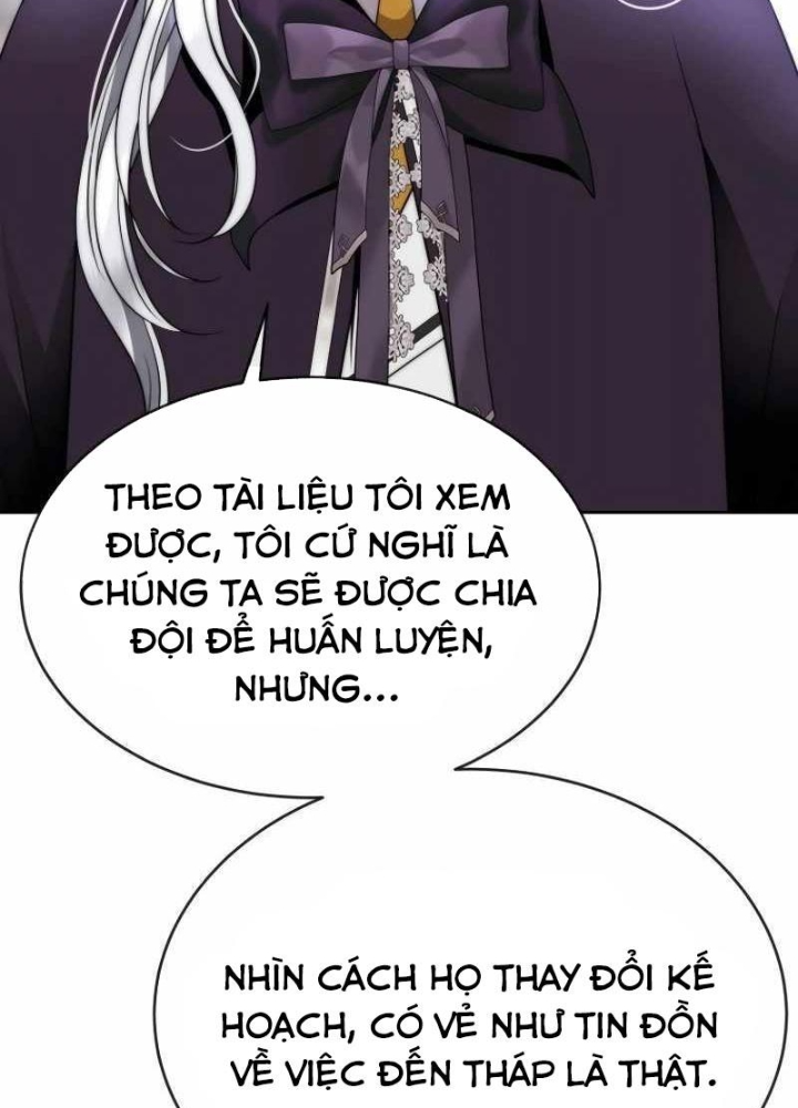 Ngục Tối Black Haze Chapter 35 - Trang 2