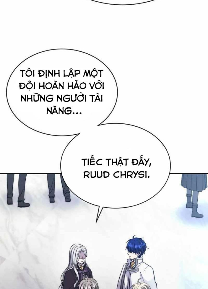 Ngục Tối Black Haze Chapter 35 - Trang 2