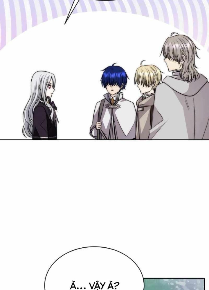 Ngục Tối Black Haze Chapter 35 - Trang 2