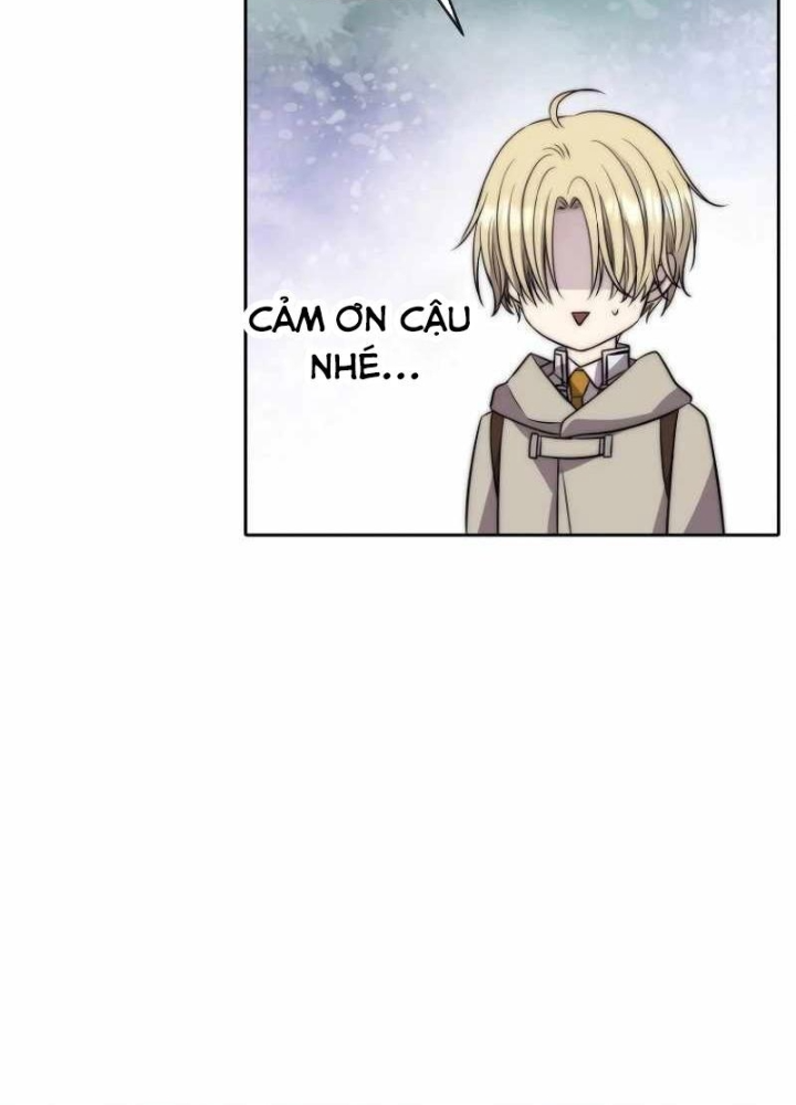 Ngục Tối Black Haze Chapter 35 - Trang 2