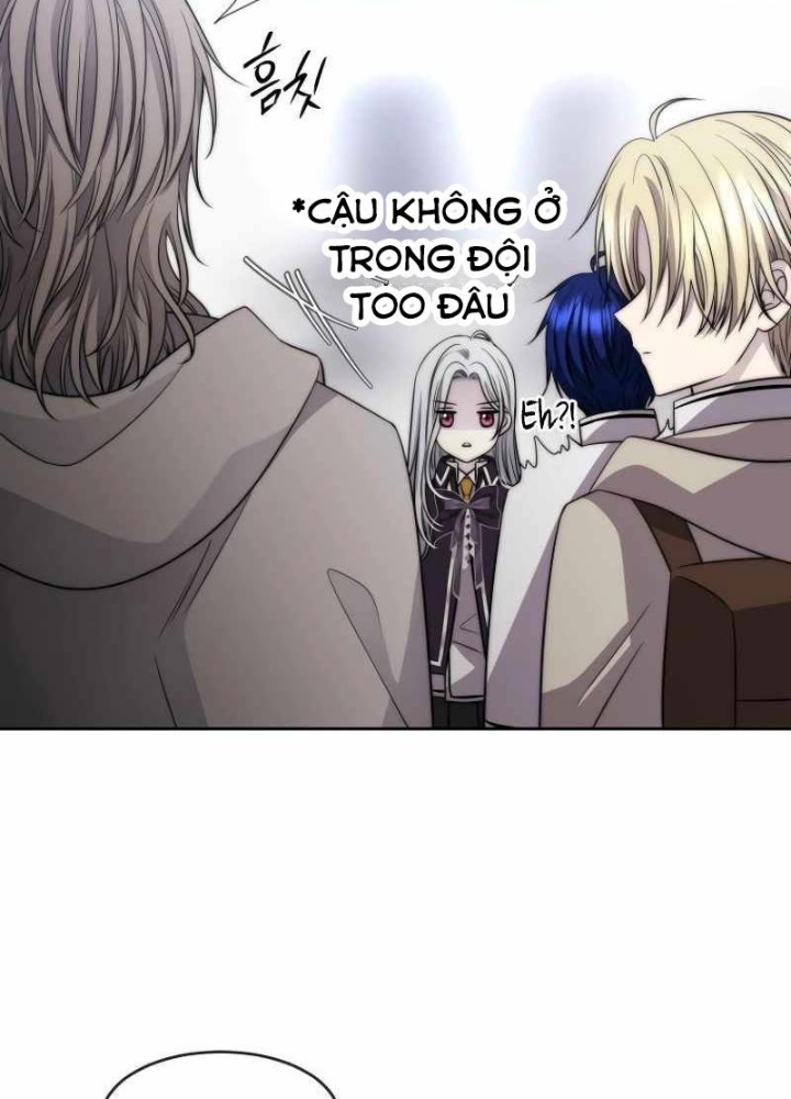 Ngục Tối Black Haze Chapter 35 - Trang 2