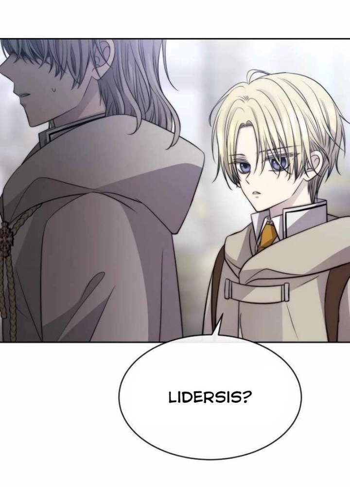 Ngục Tối Black Haze Chapter 35 - Trang 2