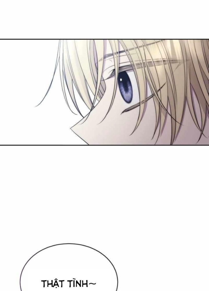 Ngục Tối Black Haze Chapter 35 - Trang 2