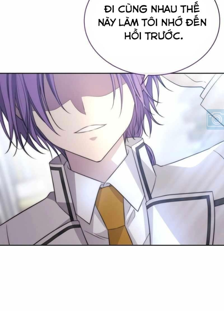 Ngục Tối Black Haze Chapter 35 - Trang 2