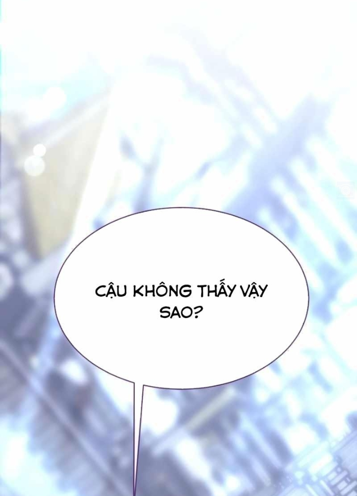 Ngục Tối Black Haze Chapter 35 - Trang 2